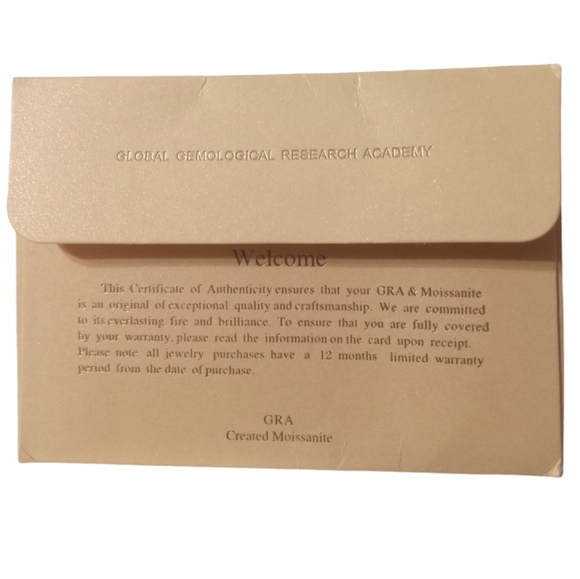 CERTIFIED 1 C.T. D.T.W. DIAMOND SUNFLOWER NECKLACE NEW - Picture 6 of 8